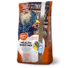 Gezondheidszaad 15KG