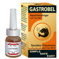 Gastrobel 10ML