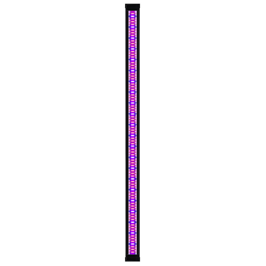 LED Plants Emotions CLE 120