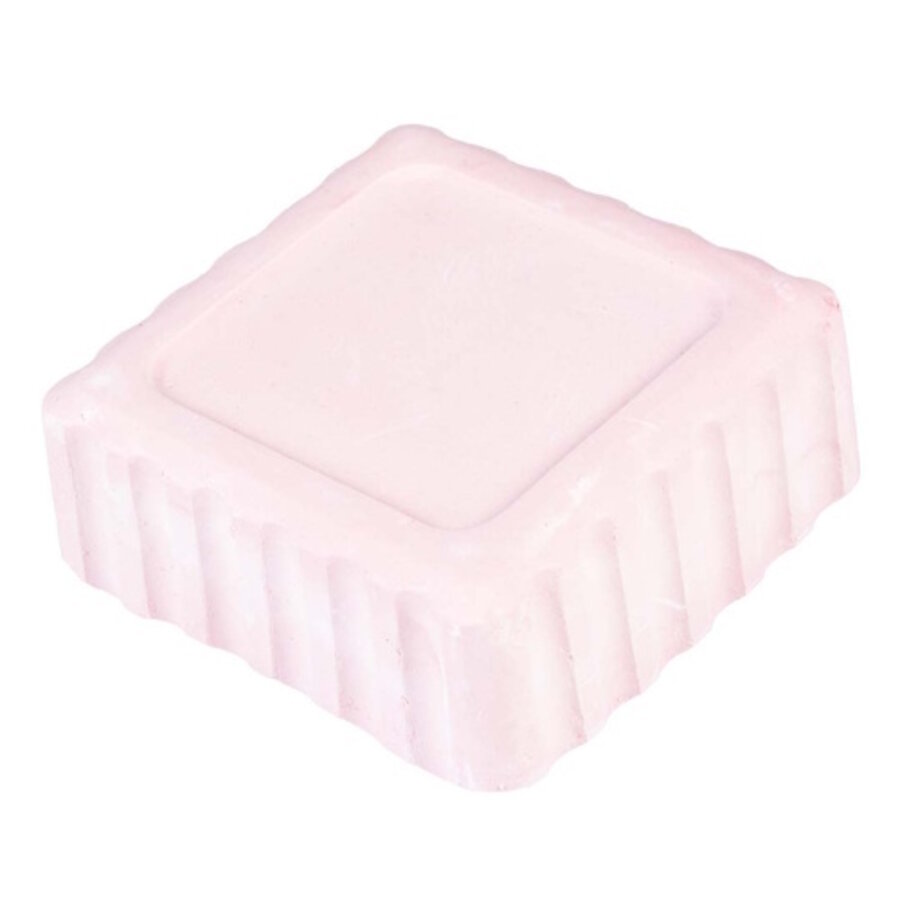 Piksteen jodium roze