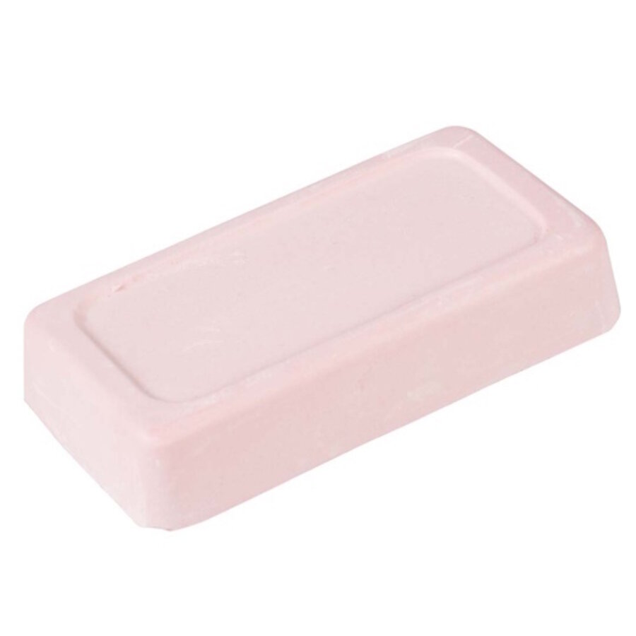 Piksteen jodium roze