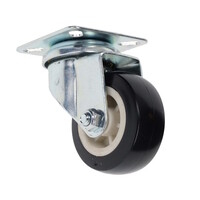 Reservewielen Flappy pinus 4 stuks