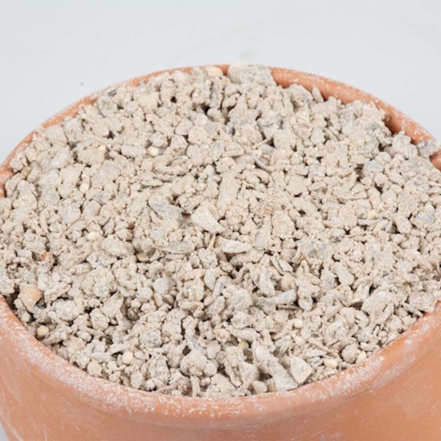 Piksteen Tico 400 gram