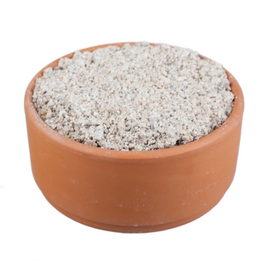 Piksteen Tico 400 gram