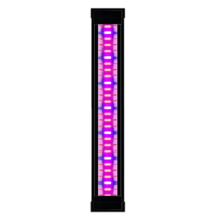 LED Plants Emotions CLE 40
