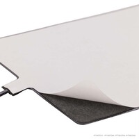 EX Zelfregulerende Warmte Mat