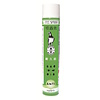 ITEC Spray A3 K12 P504 750ML