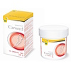 Carored 100 gram