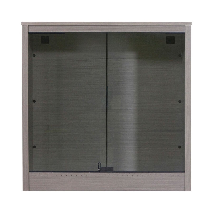 Terra Endura | 100  x 60 x 100CM