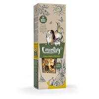 Country knaagsticks 110 gram - 2 stuks