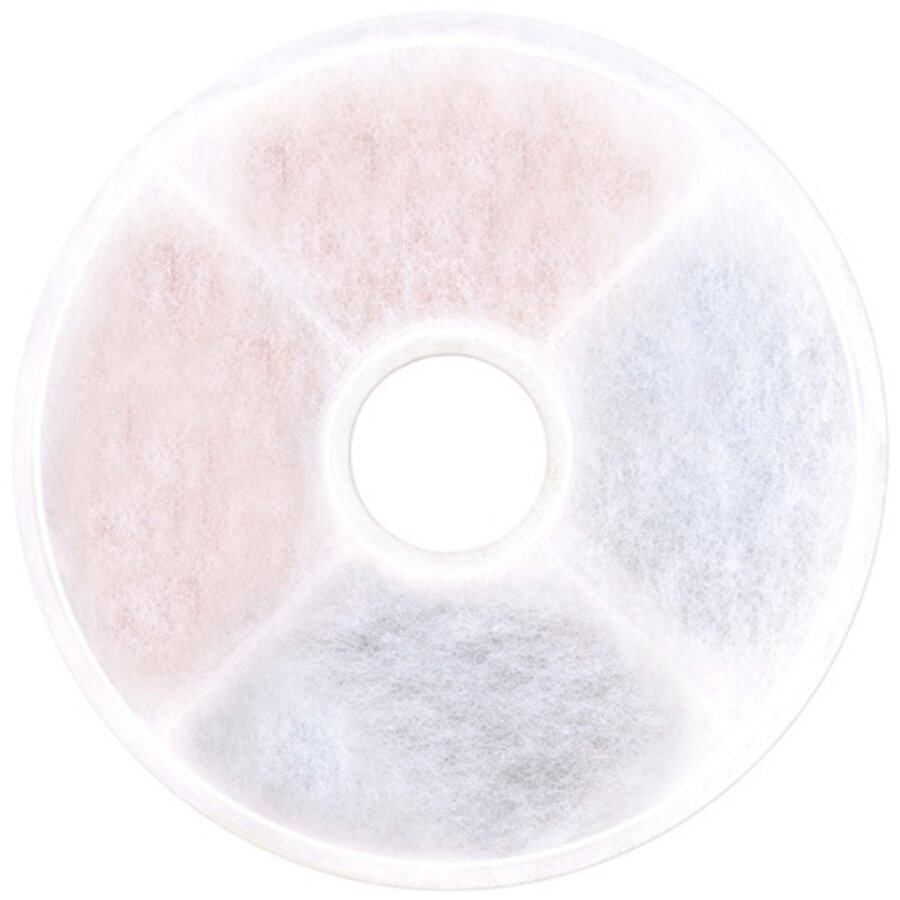 CA Triple Action Frameless Cartridge