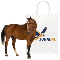 Verrassingspakket Paard