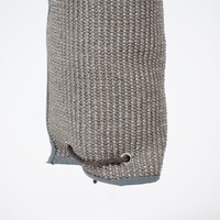 Krabzak XL - 16x16x180CM