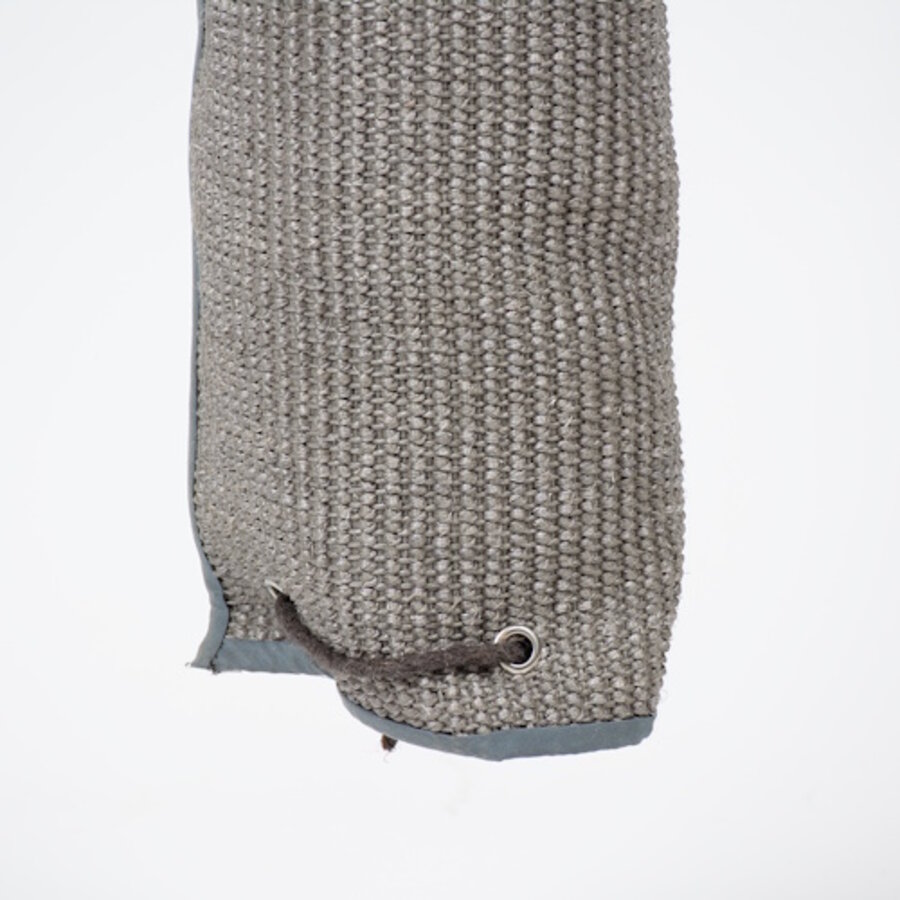 Krabzak XL - 16x16x180CM