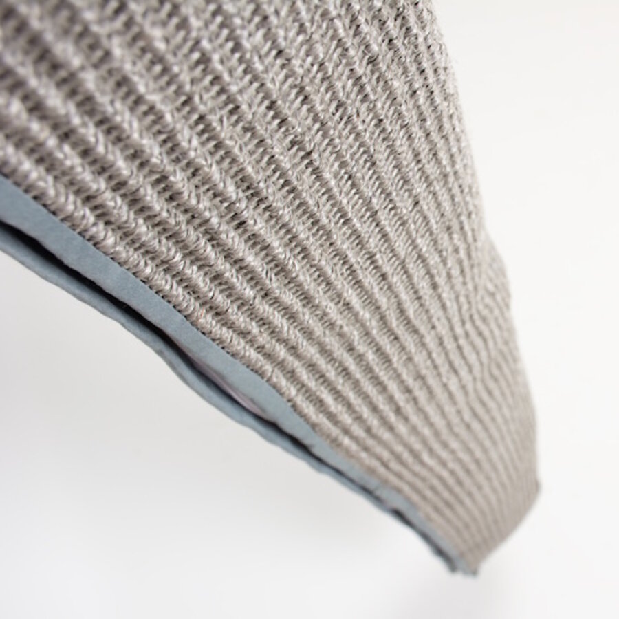 Krabzak XL - 16x16x180CM