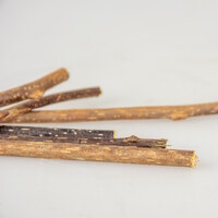 Matatabi stokjes 6 stuks