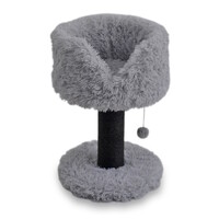 Krabpaal Fanny | 40x40x60cm