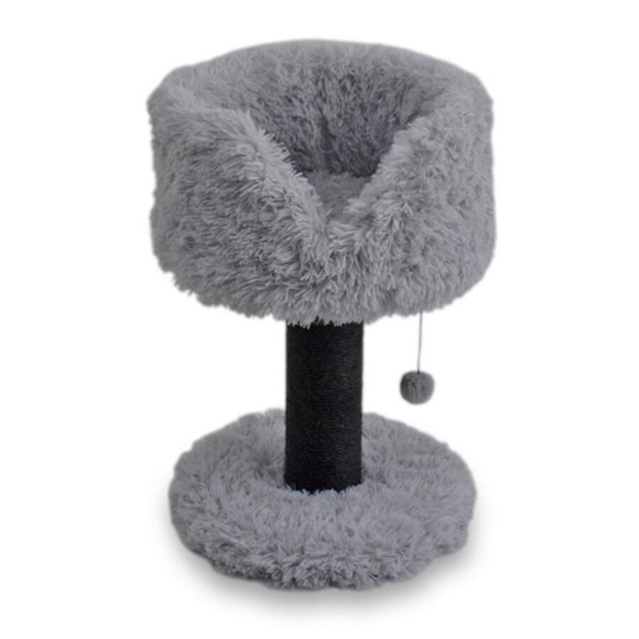 Krabpaal Fanny | 40x40x60cm