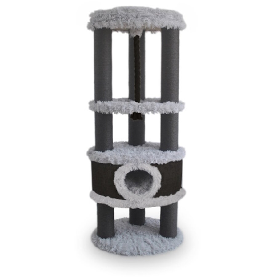 Krabpaal Fabian | 60x40x150cm