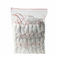 Diepvries muis volwassen 18–25 gram | compleet prooidier