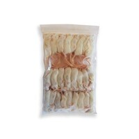 Diepvries volwassen muizen – 1 kilo voordeel