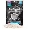 Earth Pro Shed Support 30 Gram