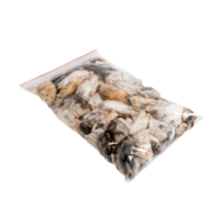 Diepvries hamsters volwassen 20–50 g – 1 kilo voordeel