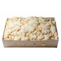 Diepvries eendagskuikens | 10 kg bulkdoos | los ingevroren | ca. 250 stuks