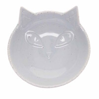 Eetkom Stone Kitty Face 175ML