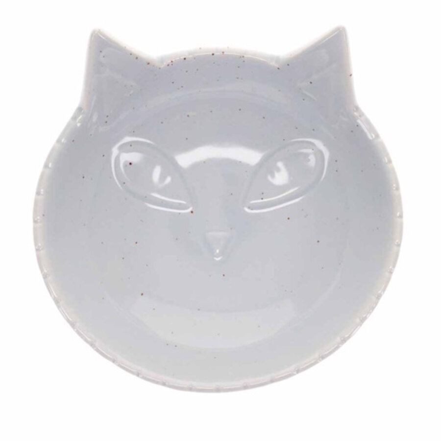 Eetkom Stone Kitty Face 175ML
