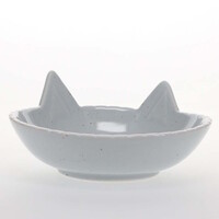 Eetkom Stone Kitty Face 175ML