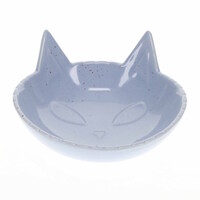 Eetkom Stone Kitty Face 175ML