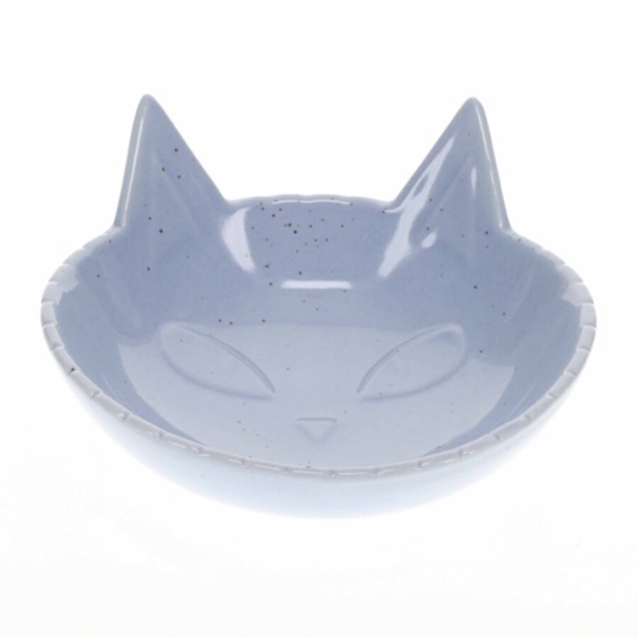 Eetkom Stone Kitty Face 175ML