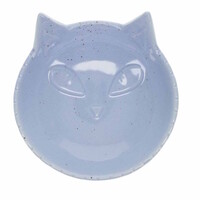 Eetkom Stone Kitty Face 175ML
