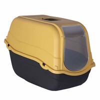 Romeo ECO kattentoilet 57x39x41CM