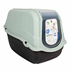 Romeo ECO kattentoilet 57x39x41CM