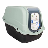 Romeo ECO kattentoilet 57x39x41CM