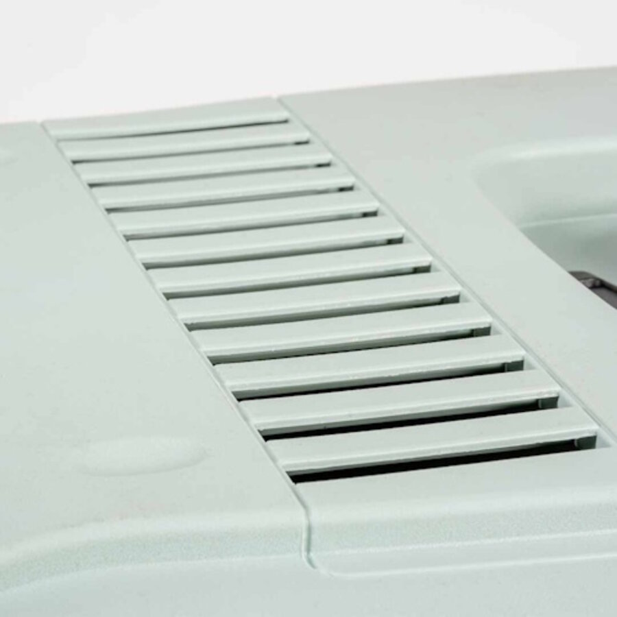 Romeo ECO kattentoilet 57x39x41CM