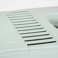 Romeo ECO kattentoilet MAXI - 65x44x46CM