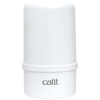 CA Verzorgingsset Langhaar