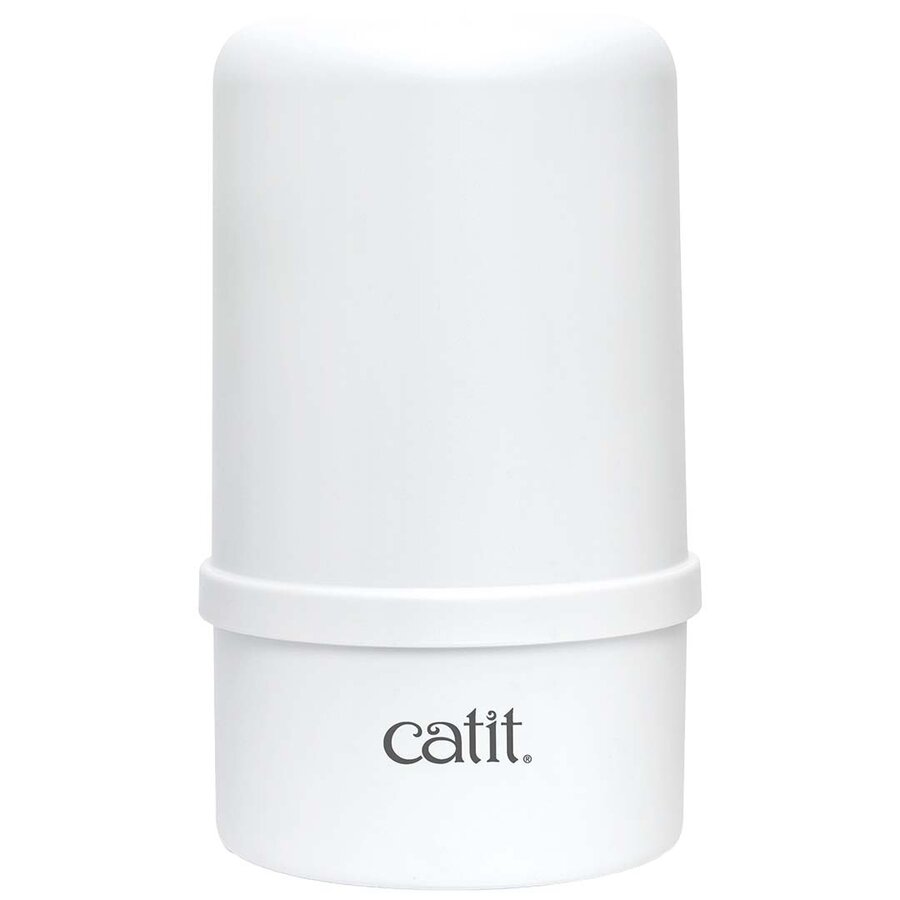 CA Verzorgingsset Korthaar