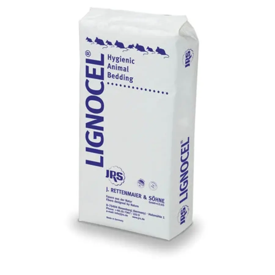 Lignocel 12,5KG