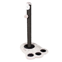 Krabpaal Paw | 40x30x60cm