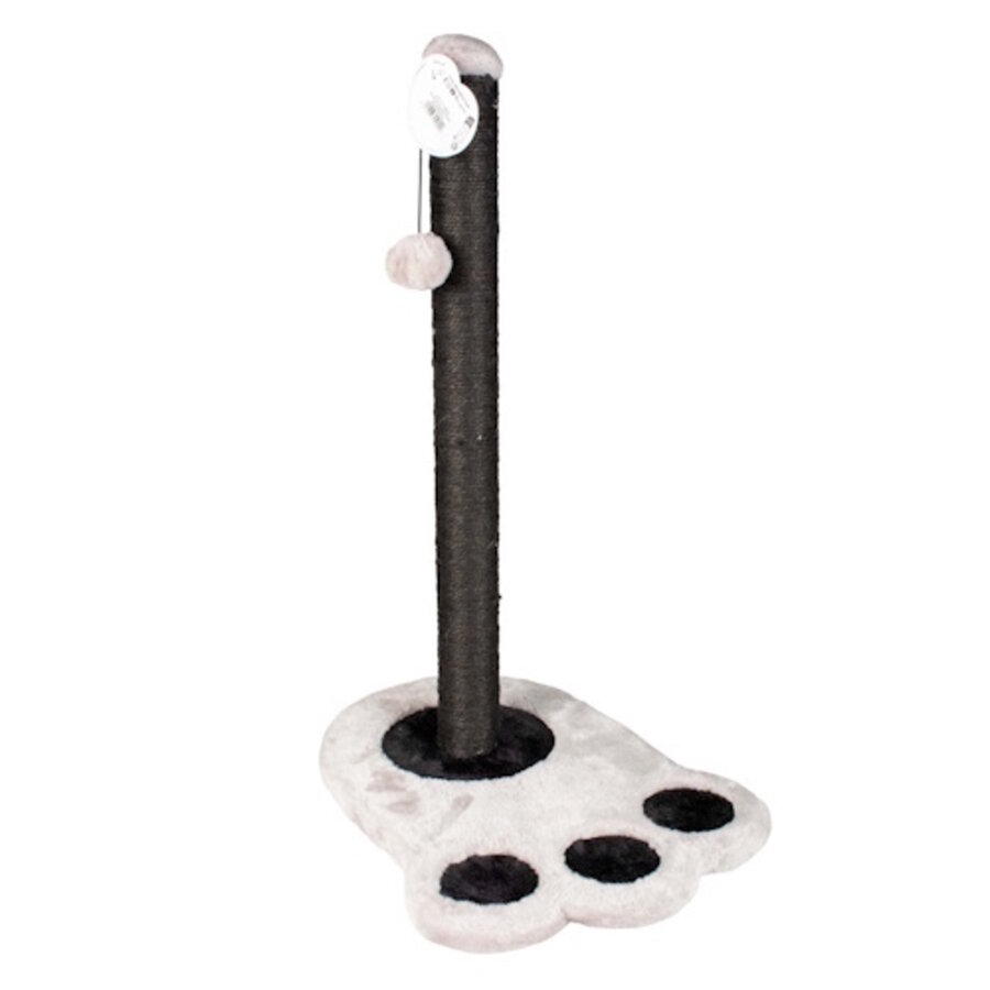 Krabpaal Paw | 40x30x60cm