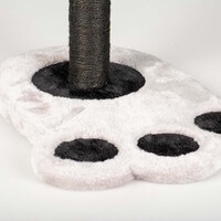 Krabpaal Paw | 40x30x60cm