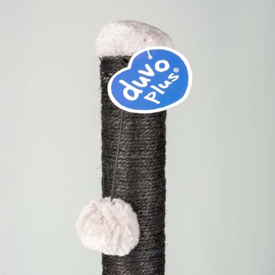 Krabpaal Paw | 40x30x60cm