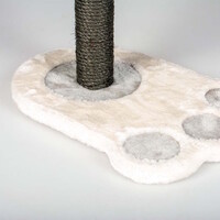 Krabpaal Paw | 40x30x60cm