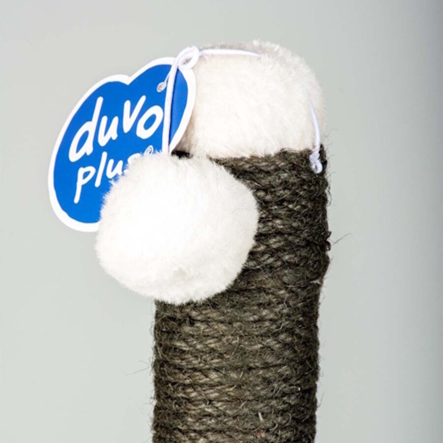 Krabpaal Paw | 40x30x60cm