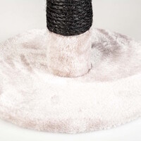 Krabpaal Sole | 30x30x45cm