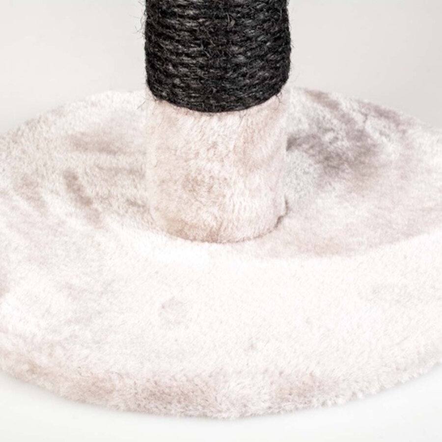 Krabpaal Sole | 30x30x45cm